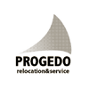 Logo Progedo