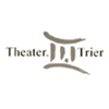 Logo Theater Trier
