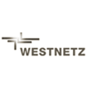 Logo Westnetz