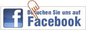 Besuchen Sie uns auf facebook