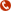 Rufen Sie uns an