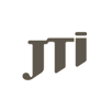 Logo JTI
