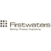 Logo FirstWaters