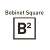 Bobinet Square