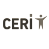 Logo CERI