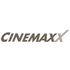 Logo CINEMAXX