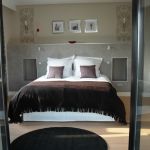 Möblierte Wohnung New York - Daloca.de, Trier Möblierte Wohnung New York - Daloca.de, Trier