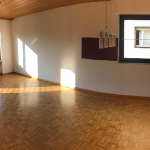 Modern eingerichtetes Apartment in optimaler Lage