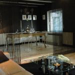 Möblierte Wohnung New York - Daloca.de, Trier Möblierte Wohnung New York - Daloca.de, Trier