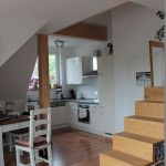 Loft-Wohnung Kastell - daloca.de