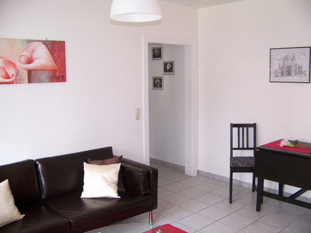 Wohnung Mieten Trier Euren Wohnung Mieten Trier Euren