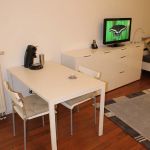 Little Budha Eindrücke - daloca.de