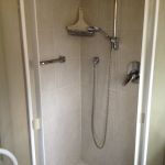 Eindrücke der Wohnung - daloca.de