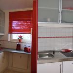 Exlusives 2 Zimmer Appartement