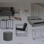 Die Moselperle in Piesport