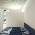 Antigua IV - daloca.de