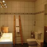 Möblierte Wohnung New York - Daloca.de, Trier Möblierte Wohnung New York - Daloca.de, Trier