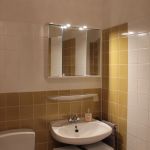 Eindrücke 1-Zimmer-Apartment - daloca.de