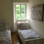 Riol 2 - Eindrücke - daloca.de