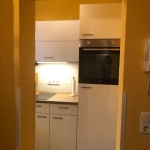 Wohnung Lemoncello in Trier Gartenfeld