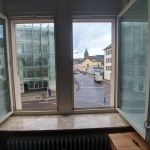 Ipoint 2 - Apartment in Trier, daloca.de