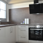 Domus Cannis - Trier, Kenn, Daloca.de