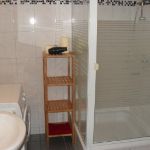 Eindrücke der Wohnung in Riveris - daloca.de
