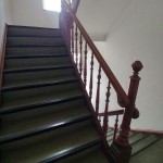 Ipoint 2 - Apartment in Trier, daloca.de