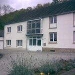 Wohnung in Echternach - daloca.de