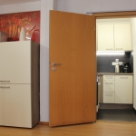 Eindrücke aus dem Apartment Domäne V - daloca.de