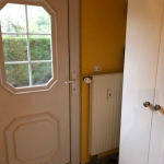 Wohnung Lemoncello in Trier Gartenfeld
