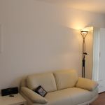 Single-Apartment - daloca.de