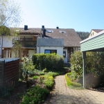 Ferienwohnung "Linkenbachtal" in Trier