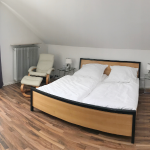 Modern eingerichtetes Apartment in optimaler Lage