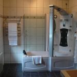 Möblierte Wohnung New York - Daloca.de, Trier Möblierte Wohnung New York - Daloca.de, Trier