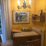 Wohnung Lemoncello in Trier Gartenfeld