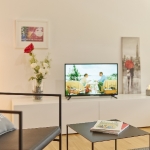 Die Moselperle in Piesport