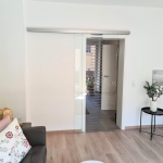 Daloca - Wohnung in Trier