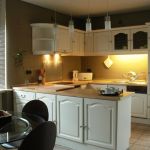 Möblierte Wohnung New York - Daloca.de, Trier Möblierte Wohnung New York - Daloca.de, Trier