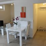 Ansicht Little Kastell - daloca.de