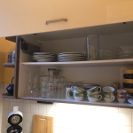 Wohnung Lemoncello in Trier Gartenfeld
