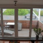 Loft Kastell - daloca.de