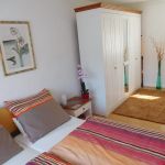 Wohnung Ernesto - daloca.de