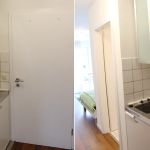 Single-Apartment - daloca.de