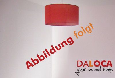 Abbildung fehlt