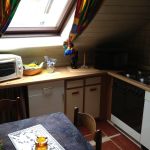 Eindrücke der Wohnung - daloca.de