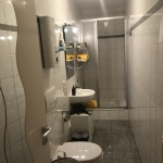 Wohnung Lemoncello in Trier Gartenfeld