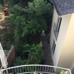 Eindrücke der Wohnung - daloca.de