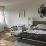 Tolles Apartment mit Dachterasse - daloca.de