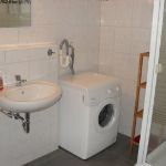 Eindrücke der Wohnung in Riveris - daloca.de
